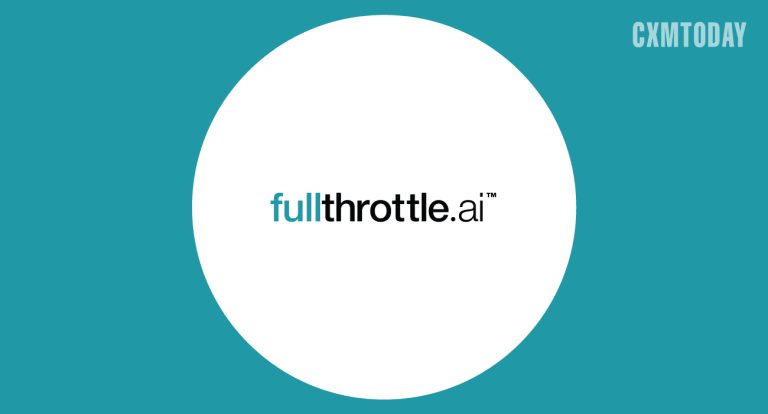 fullthrottle.ai Simplifies Ad Targeting with AI