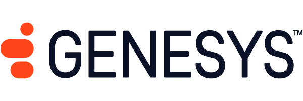 genesys 1