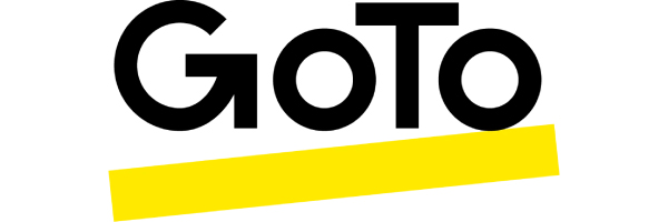 goto