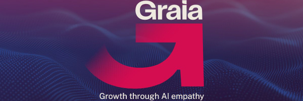 graia