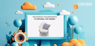 graswald.ai Raises $3.3M for 3D Content Creation graswald.ai raises $3.3M for its 3D content creation platform