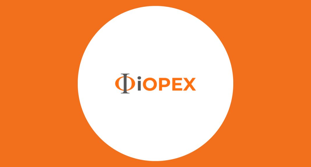 iOPEX Launches SuccessPilot AI for Customer Success