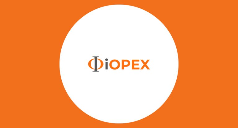 iOPEX Launches SuccessPilot AI for Customer Success