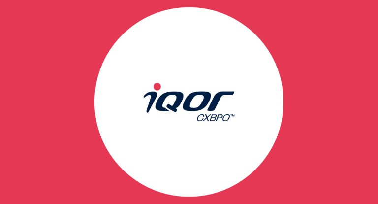 iQor CXBPO Expands AI-Powered Gaming Practice