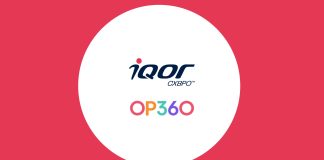 iQor Acquires OP360 to Expand Global CX Capabilities iQor Acquires OP360 to Expand Global CX Capabilities