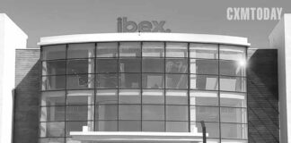 ibex Showcases Innovative Healthcare Customer Experience Solution At ViVE 2022