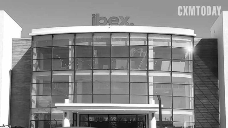 ibex Showcases Innovative Healthcare Customer Experience Solution At ViVE 2022