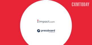 Impact.com Acquires Pressboard