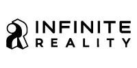 infinte reality