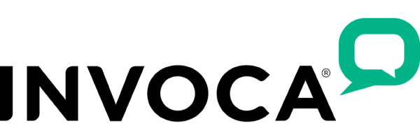 invoca
