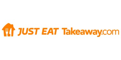 justeattakeaway