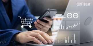 k-ecommerce Upgrades Platform for Smarter B2B Operations & Marketing k-ecommerce Upgrades Platform for Smarter B2B Operations & Marketing