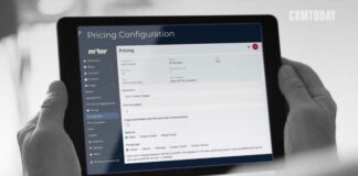 Usage-based Billing Platform M3ter exits stealth With $17.5M m3ter-comes-out-of-stealth-with-$17.5M-for-usage-based-pricing-technology,-used-by-SaaS-companies