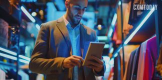 mPulse Launches New Omnichannel Engagement Solutions mPulse Launches New Predictive Analytics and Engagement Solution