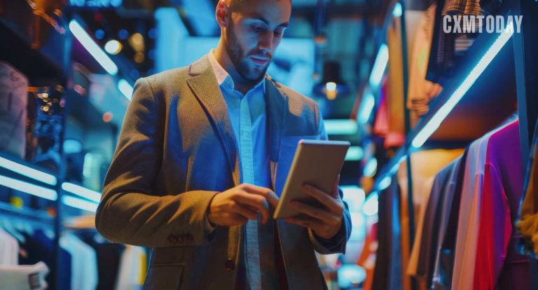 mPulse Launches New Predictive Analytics and Engagement Solution