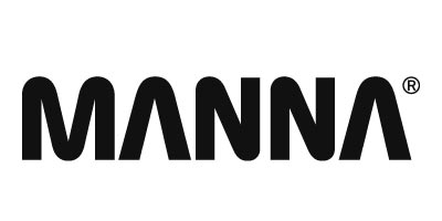 manna.aero