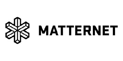 matternet