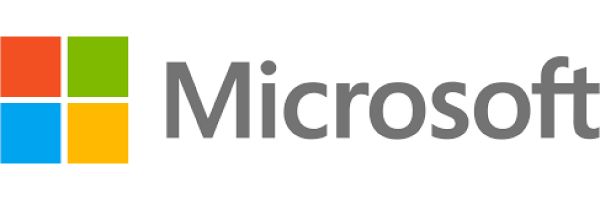 microsoft 1