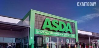 musicMagpie Rolls Out Kiosks In Nearly 300 Asda Stores Nationwide