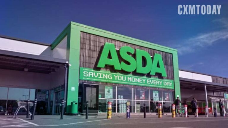 musicMagpie Rolls Out Kiosks In Nearly 300 Asda Stores Nationwide