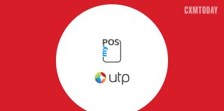 myPOS Acquires UTP myPOS Acquires UTP