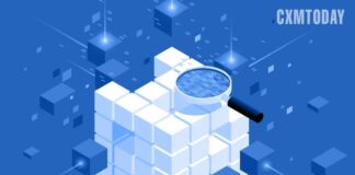 nRoad Introduces Convus, Platform to Understand Unstructured Data