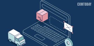 nShift Unveils Strategies to Enhance ROI in Online Retail nShift Delivery management holds the keys to customer conversions and retention