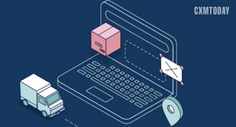 nShift Delivery management holds the keys to customer conversions and retention