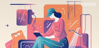 Logistics Holds the Keys to Ecommerce Success in 2025 Logistics Holds the Keys to Ecommerce Success in 2025