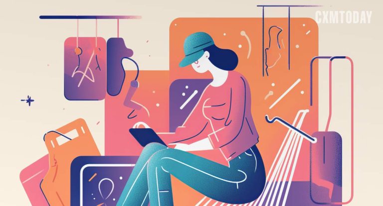 Logistics Holds the Keys to Ecommerce Success in 2025