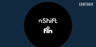 nShift Partners with Fin nShift partners with Fin to bring zero-emissions deliveries to UK customers