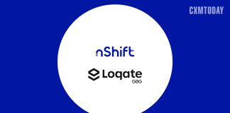 nShift Partners with Loqate nShift partners with Loqate to help retailers build profitability and loyalty