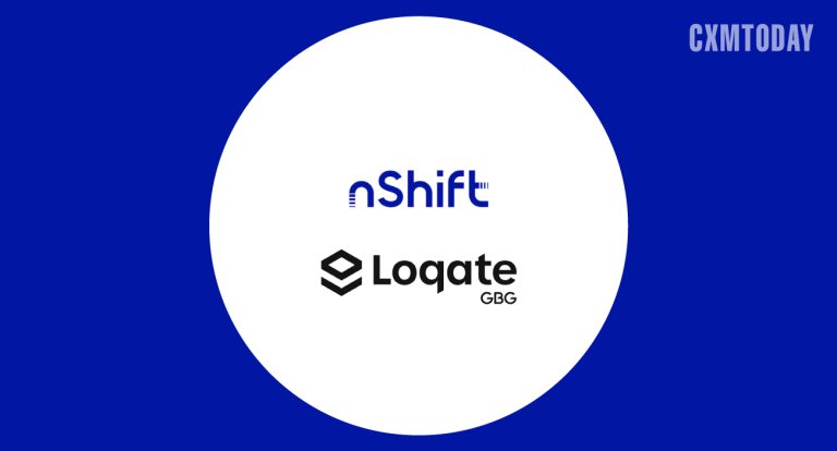 nShift partners with Loqate to help retailers build profitability and loyalty