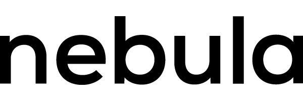 nebula