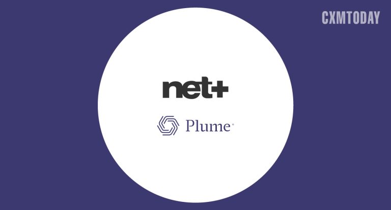 net+ Partners with Plume to Provide Premier Business Solutions and Seamless Customer Experience to SMBs in Switzerland