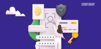 New SCA Rules to Impact UK Online Retail new anti-fraud rules kick in in UK