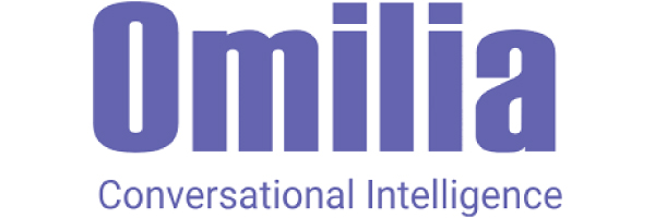 omilia