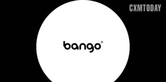 Over Half Of Marketers Have Lost Revenue Due To New Ad Regulations