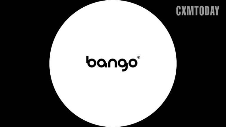 Over Half Of Marketers Have Lost Revenue Due To New Ad Regulations