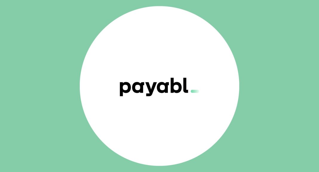 payabl. and Visa Partner to Simplify Digital Checkouts