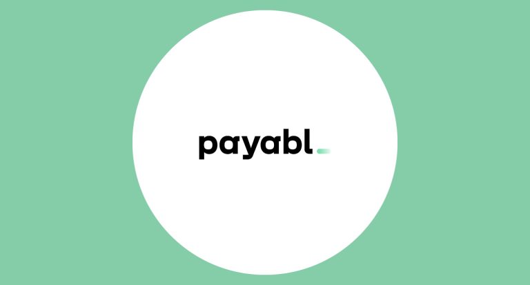 payabl. and Visa Partner to Simplify Digital Checkouts