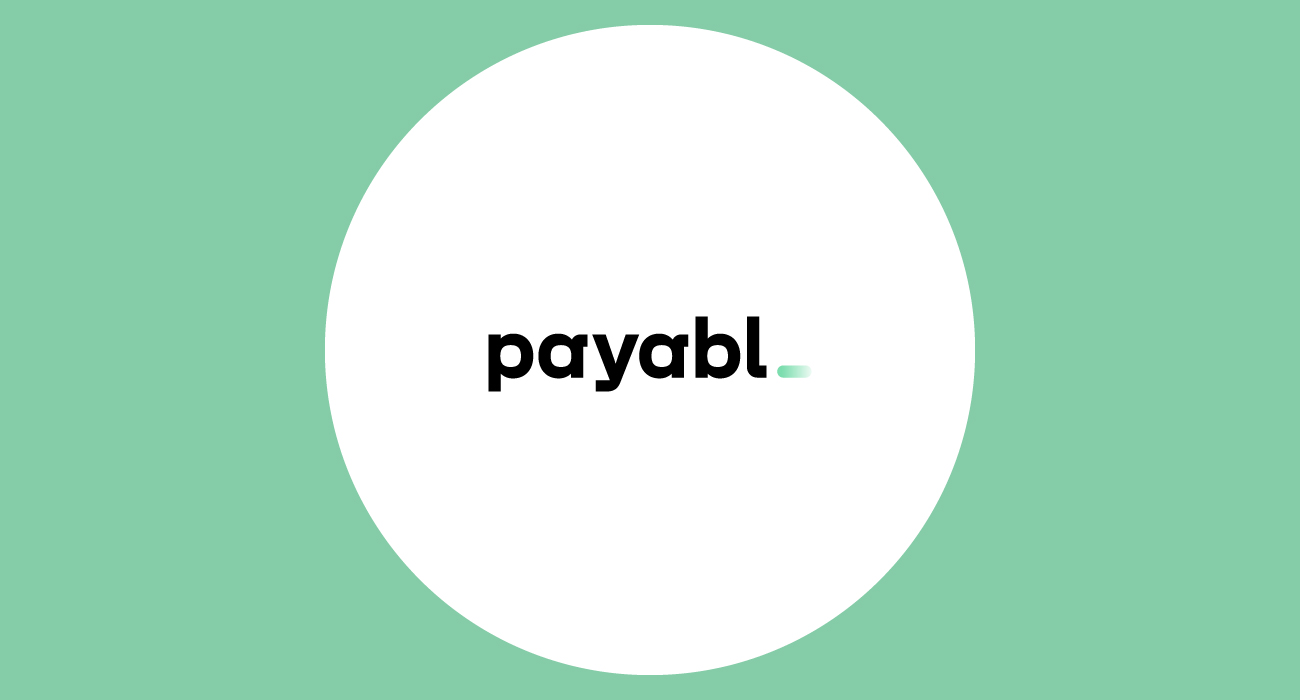 payabl. and Visa Partner to Simplify Digital Checkouts
