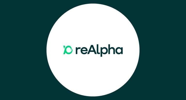 reAlpha Launches AiChat Conversational Commerce for Shopify
