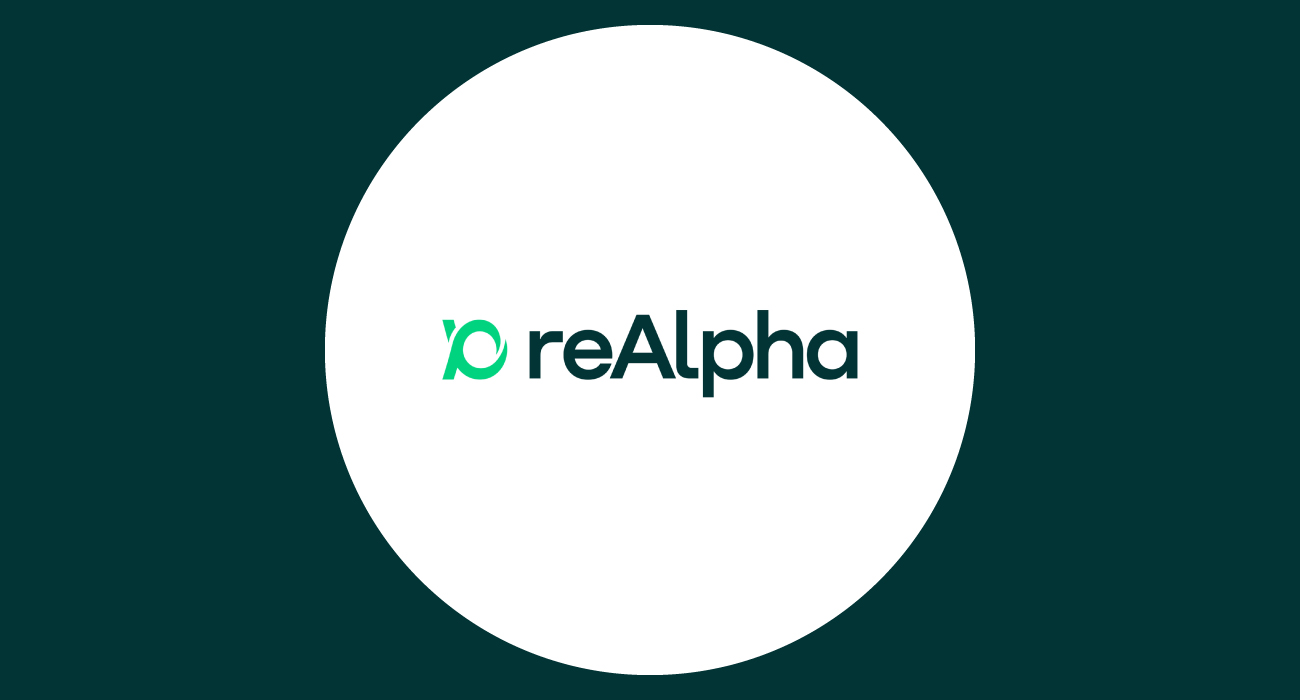 reAlpha Launches AiChat Conversational Commerce for Shopify