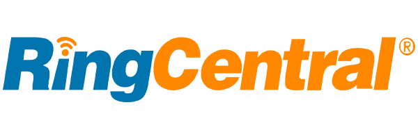 ringcentral