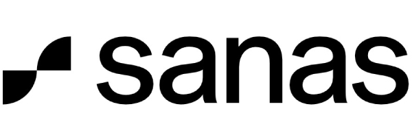 sanas
