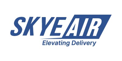 skyeair