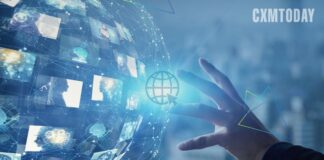 Smartclip Acquires Realytics For Linear TV Buying Capabilities