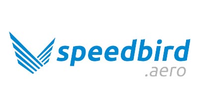 speedbird