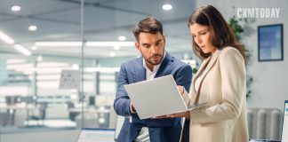 tMedia Consulting Launches AI-Driven Program To Support Client Growth Strategies tMedia Consulting Launches AI-Driven Program To Support Client Growth Strategies